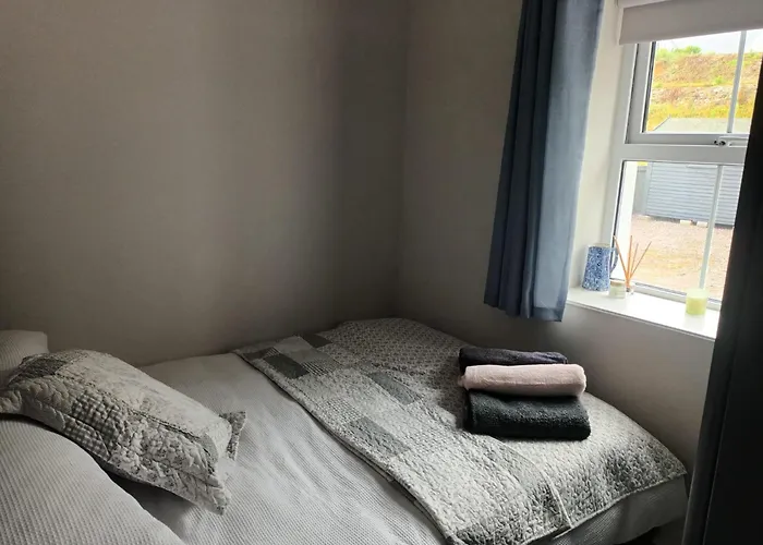 Mossie's Tatil Evi *